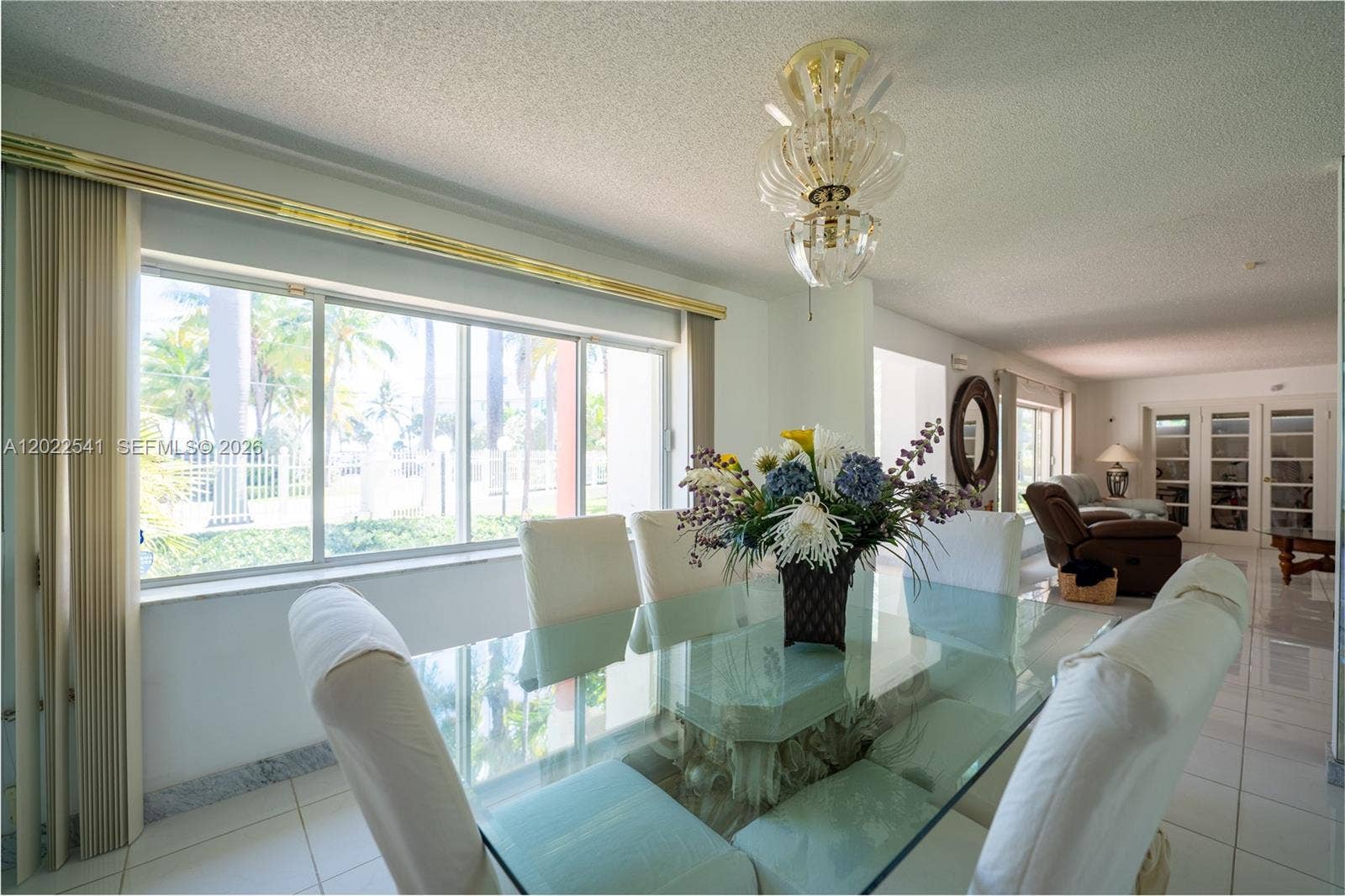 2701 N Atlantic Boulevard, Fort Lauderdale, FL 33308 Photo 21