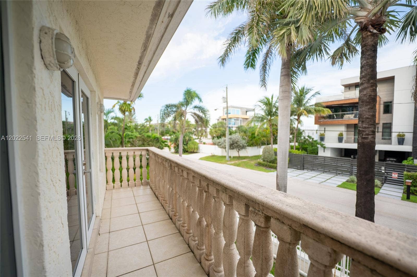 2701 N Atlantic Boulevard, Fort Lauderdale, FL 33308 Photo 57