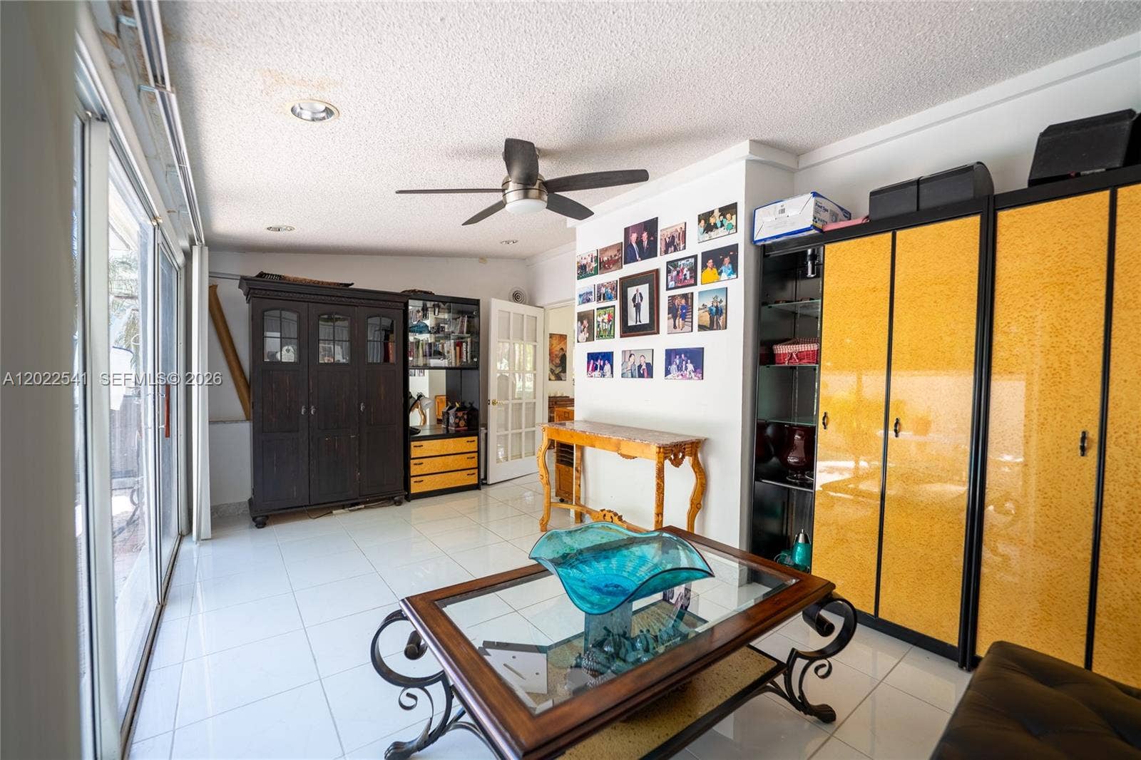 2701 N Atlantic Boulevard, Fort Lauderdale, FL 33308 Photo 33