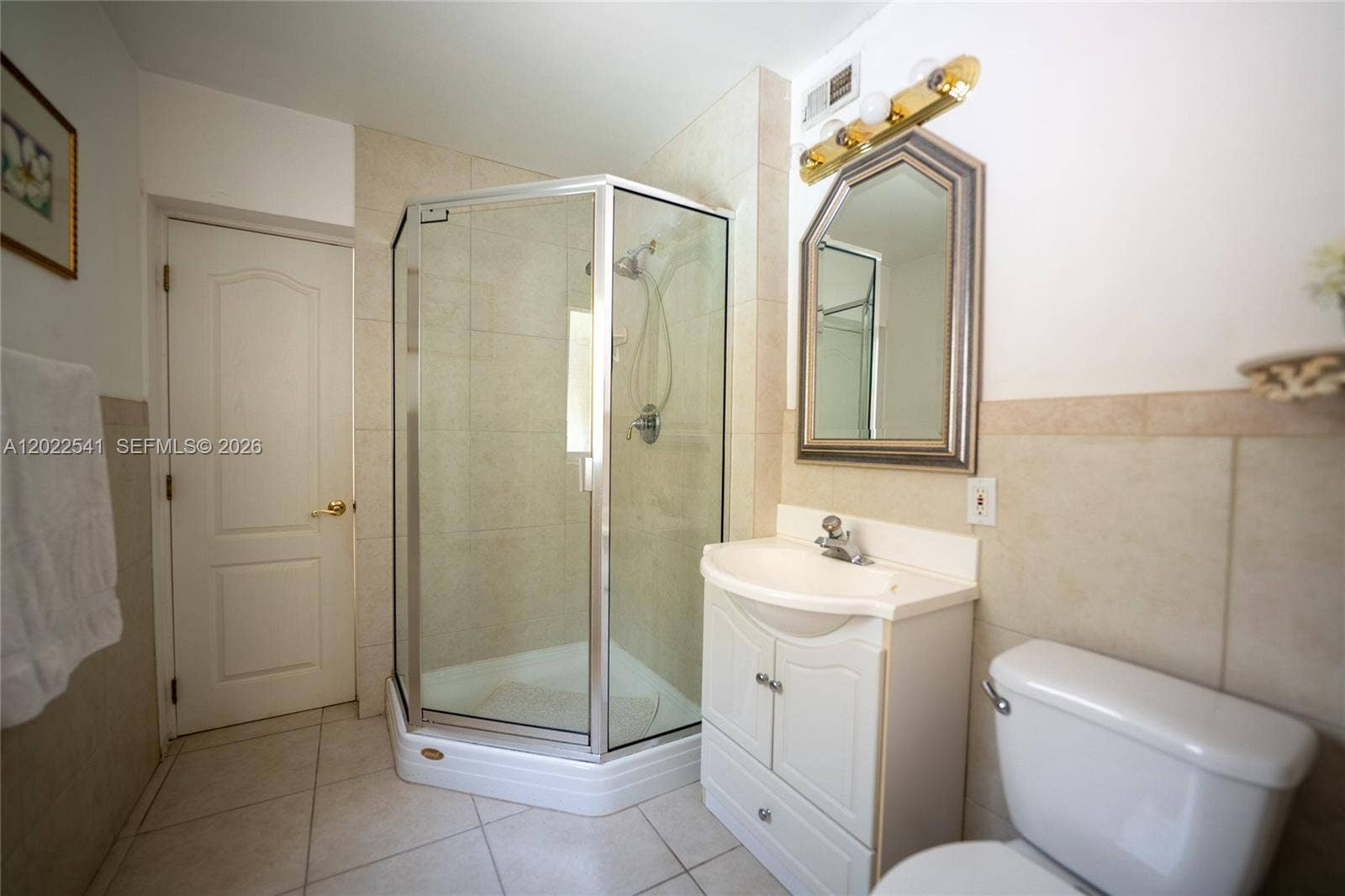 2701 N Atlantic Boulevard, Fort Lauderdale, FL 33308 Photo 28