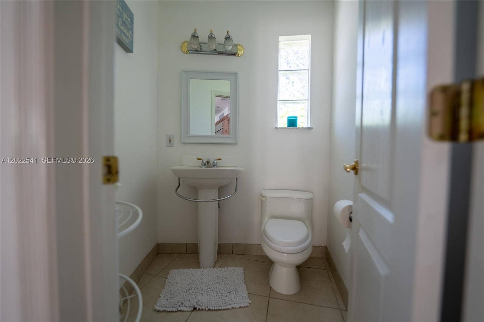 2701 N Atlantic Boulevard, Fort Lauderdale, FL 33308 Photo 30