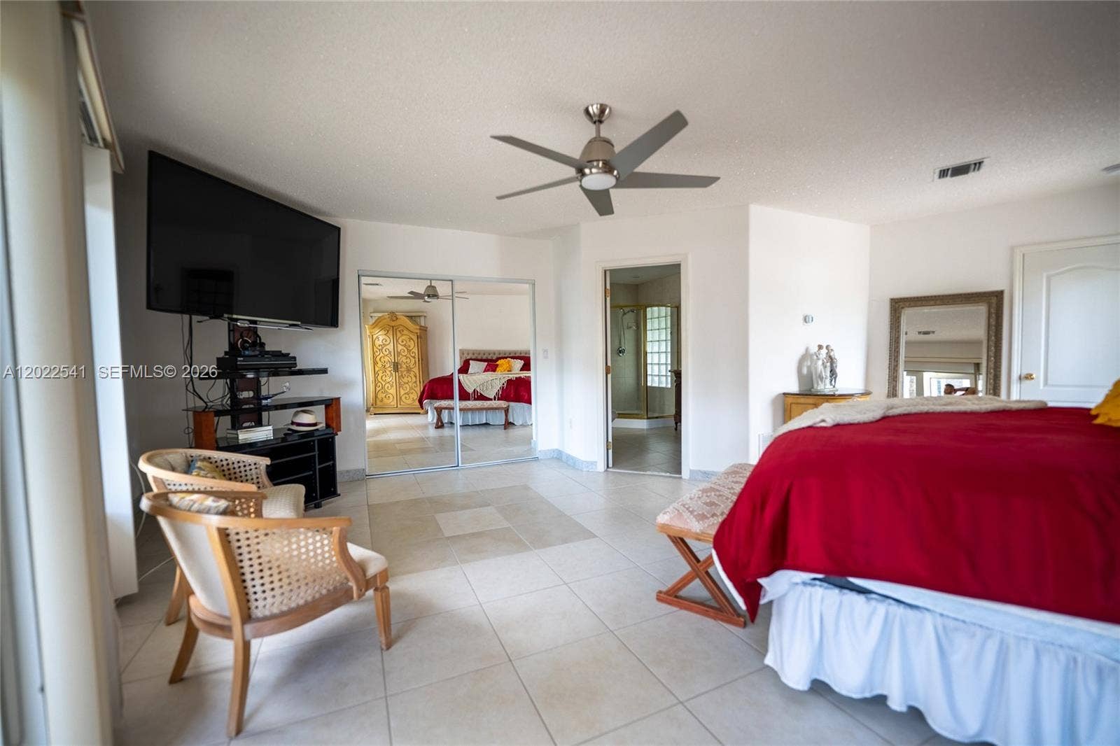 2701 N Atlantic Boulevard, Fort Lauderdale, FL 33308 Photo 53