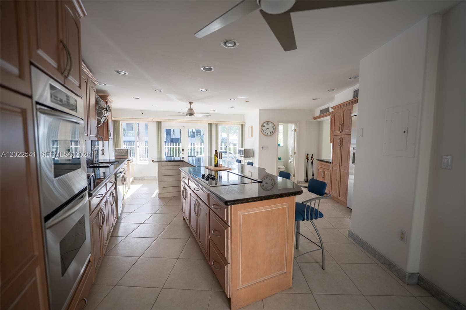 2701 N Atlantic Boulevard, Fort Lauderdale, FL 33308 Photo 75