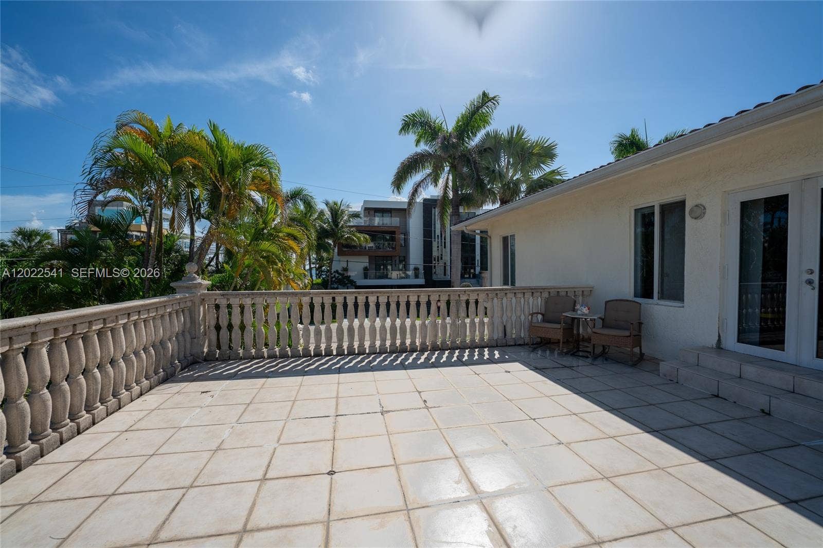 2701 N Atlantic Boulevard, Fort Lauderdale, FL 33308 Photo 14