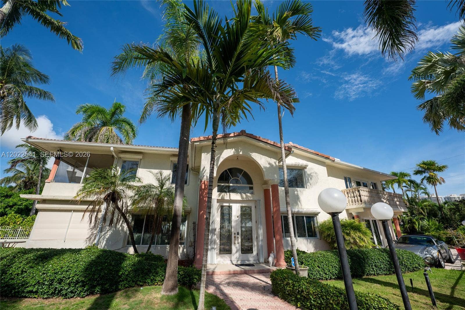 2701 N Atlantic Boulevard, Fort Lauderdale, FL 33308 Photo 5