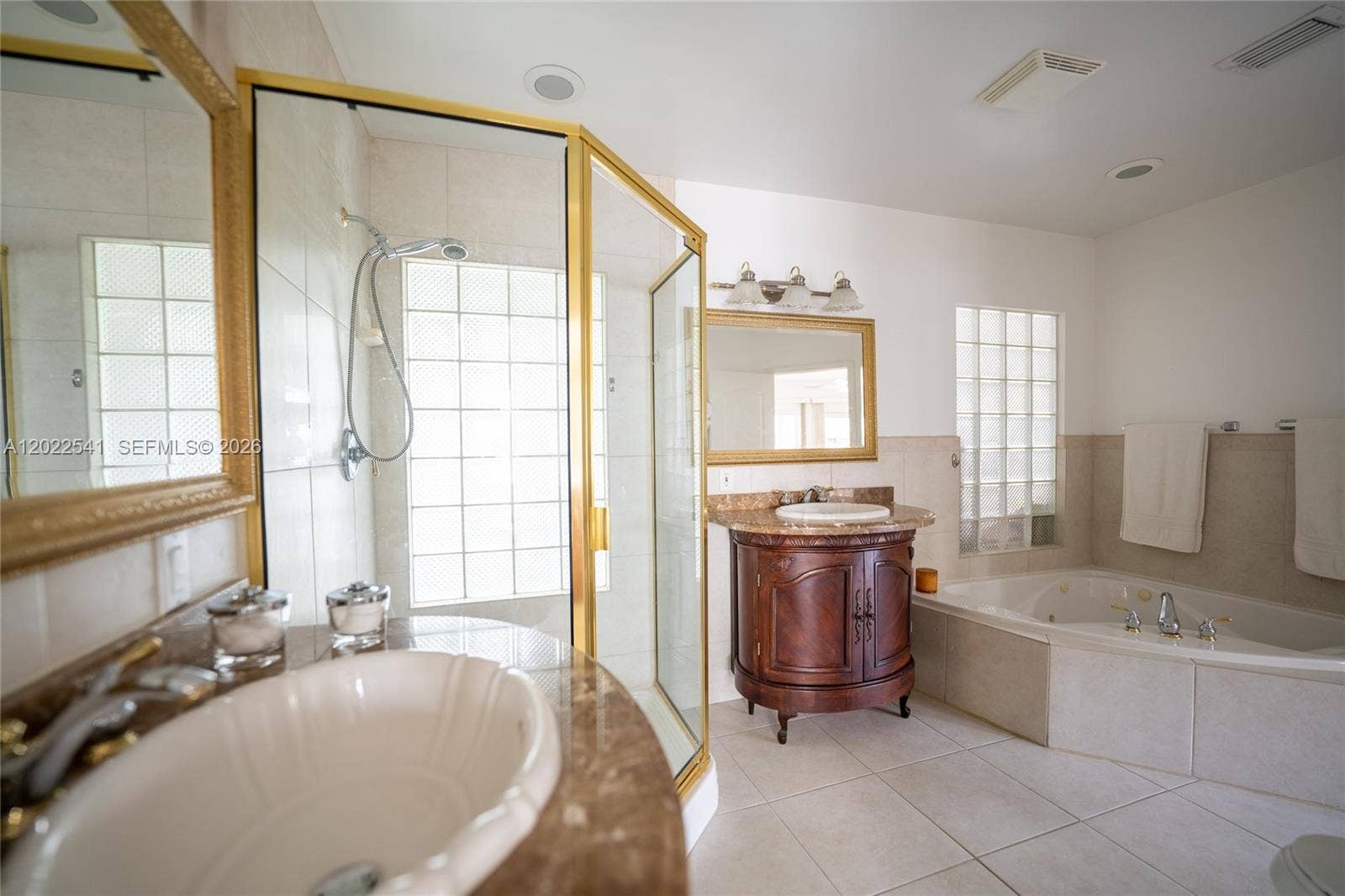 2701 N Atlantic Boulevard, Fort Lauderdale, FL 33308 Photo 45