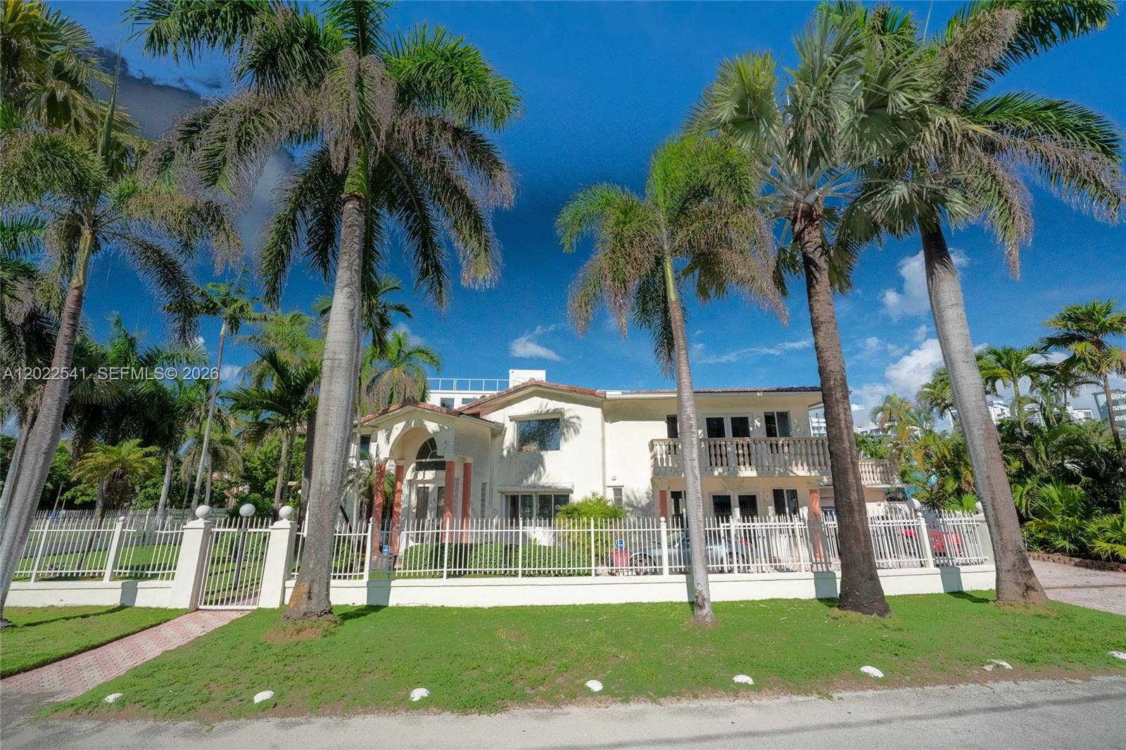 2701 N Atlantic Boulevard, Fort Lauderdale, FL 33308 Photo 12