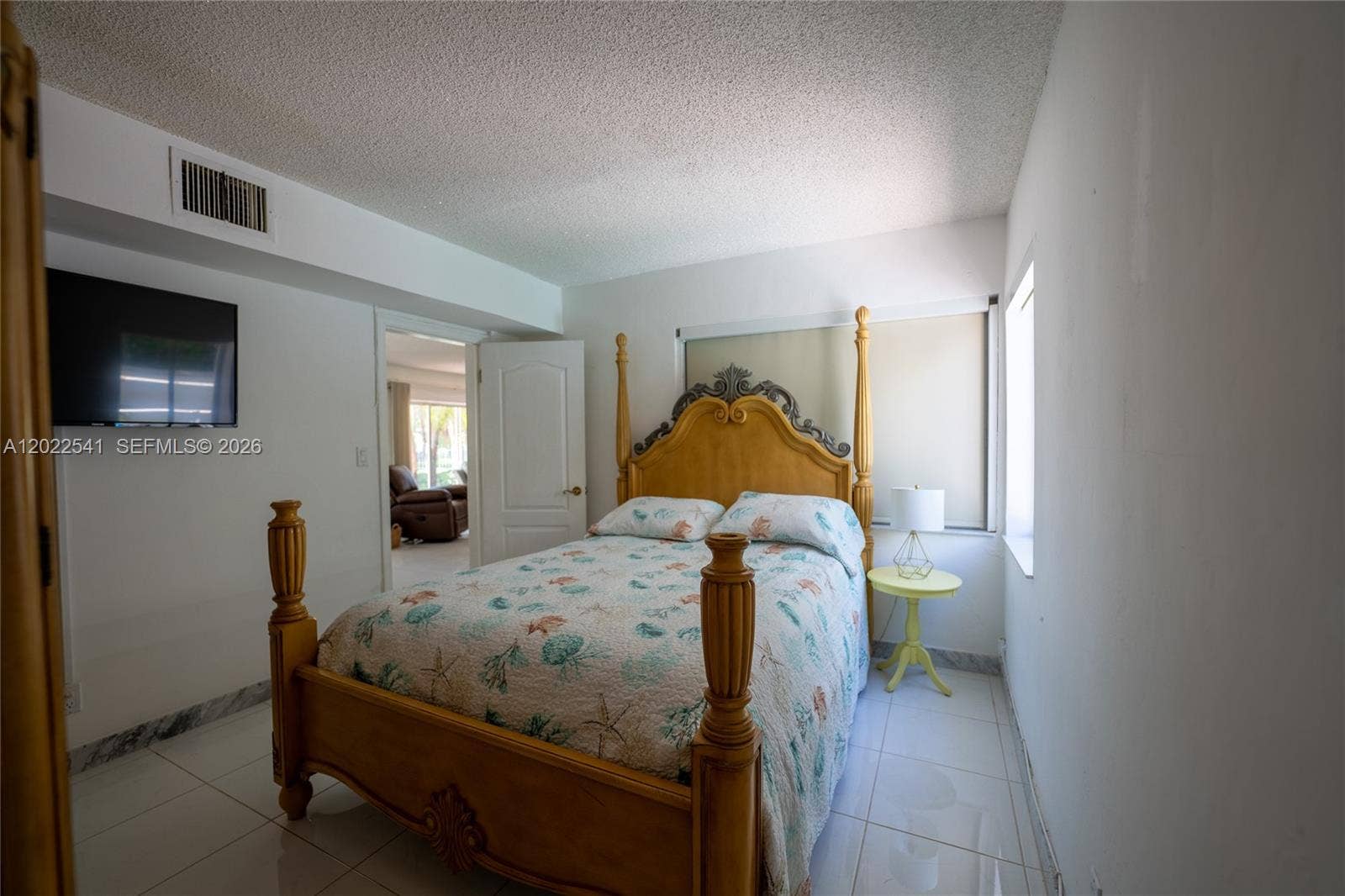 2701 N Atlantic Boulevard, Fort Lauderdale, FL 33308 Photo 26