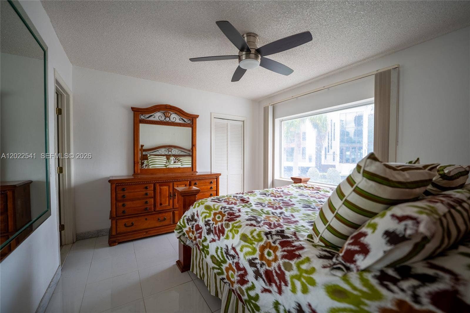 2701 N Atlantic Boulevard, Fort Lauderdale, FL 33308 Photo 42