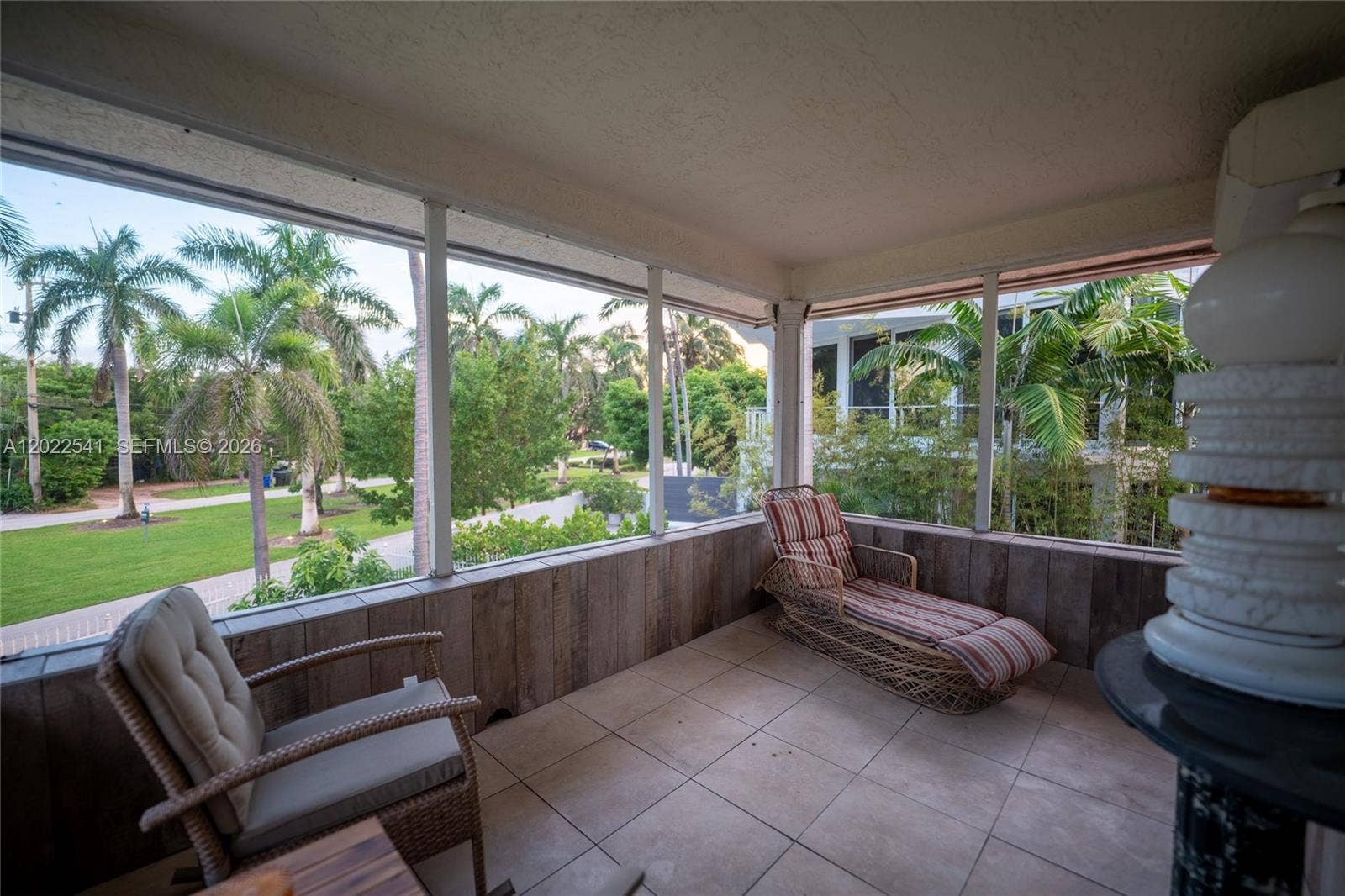 2701 N Atlantic Boulevard, Fort Lauderdale, FL 33308 Photo 59