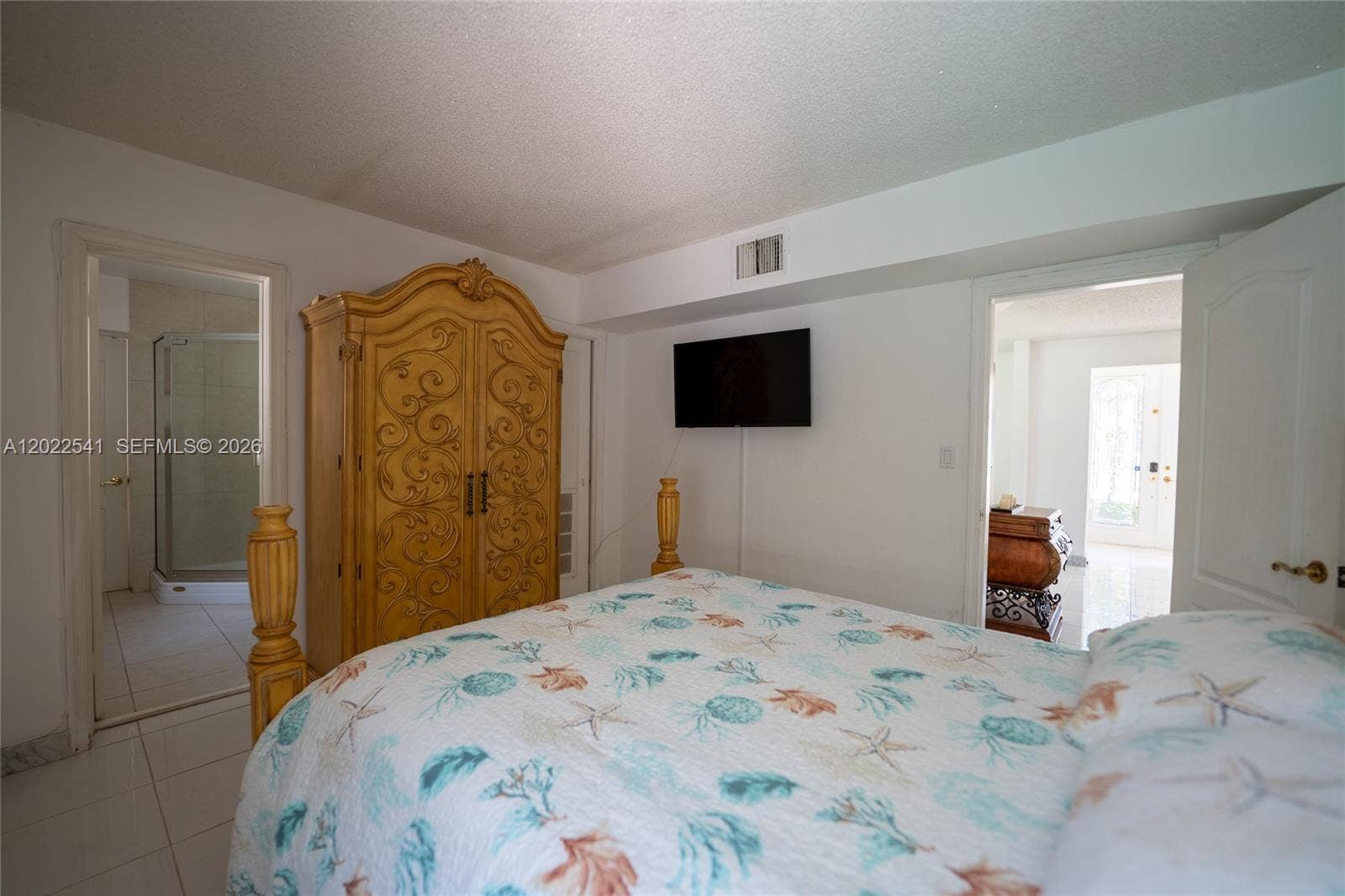 2701 N Atlantic Boulevard, Fort Lauderdale, FL 33308 Photo 25