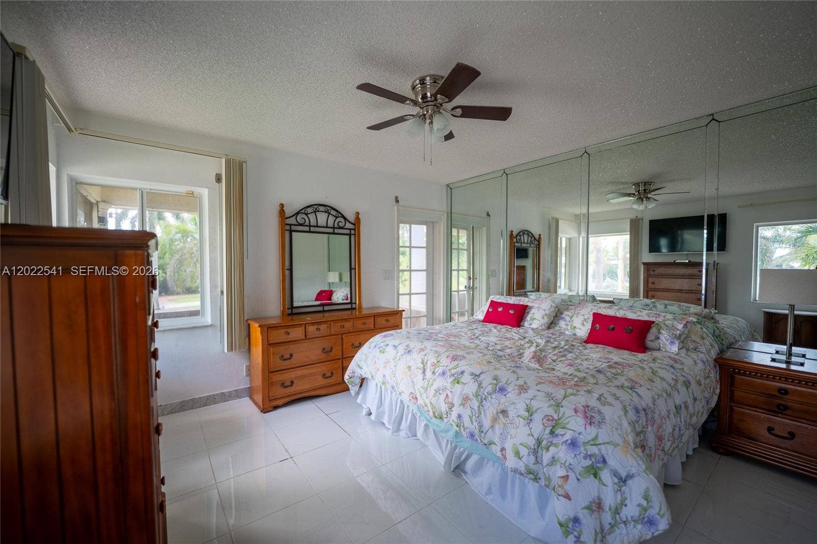2701 N Atlantic Boulevard, Fort Lauderdale, FL 33308 Photo 36