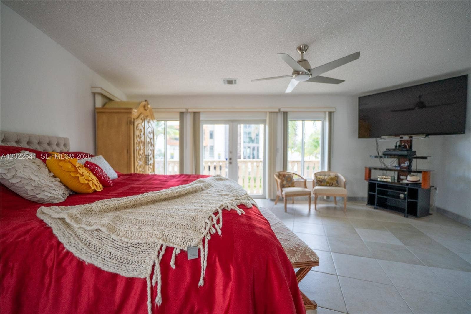 2701 N Atlantic Boulevard, Fort Lauderdale, FL 33308 Photo 52