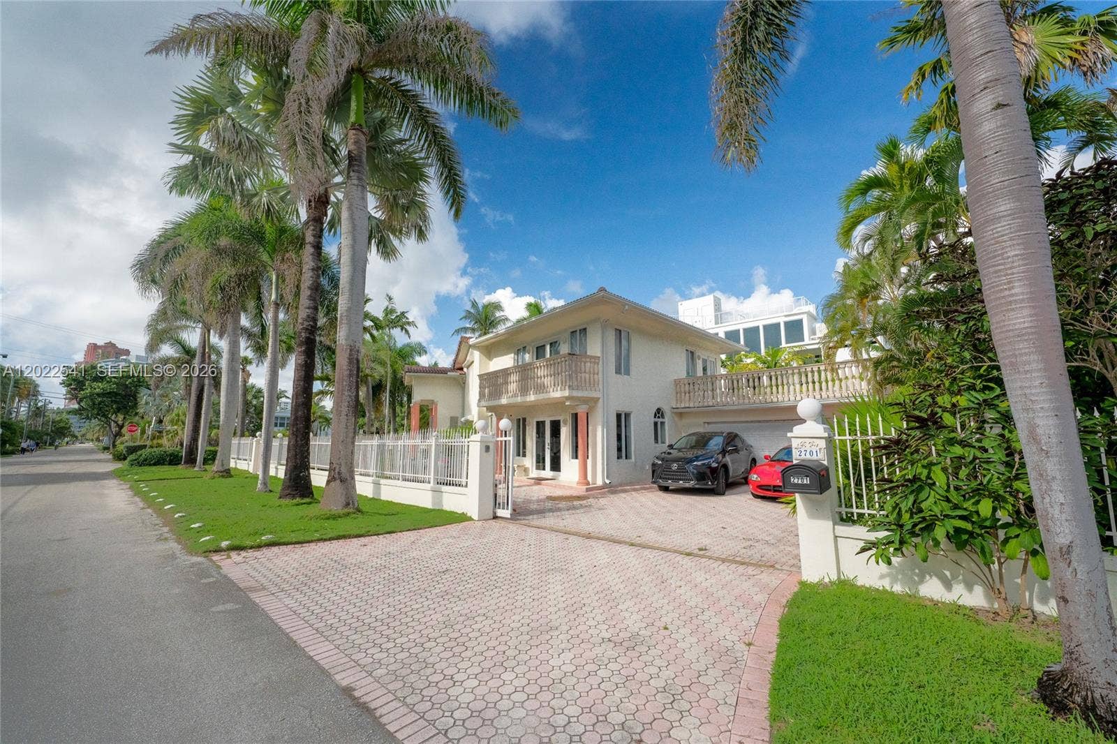 2701 N Atlantic Boulevard, Fort Lauderdale, FL 33308 Photo 10