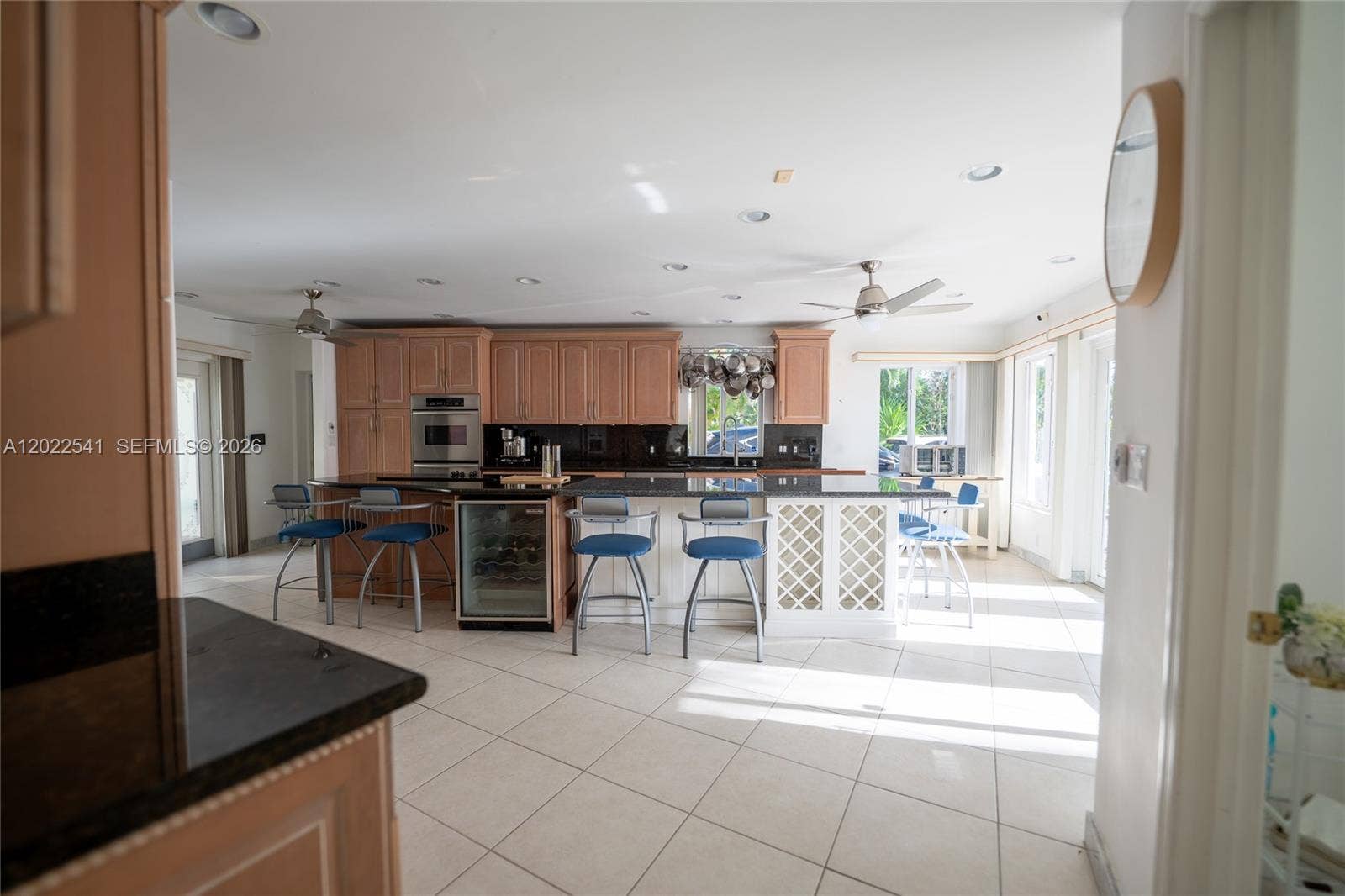 2701 N Atlantic Boulevard, Fort Lauderdale, FL 33308 Photo 61