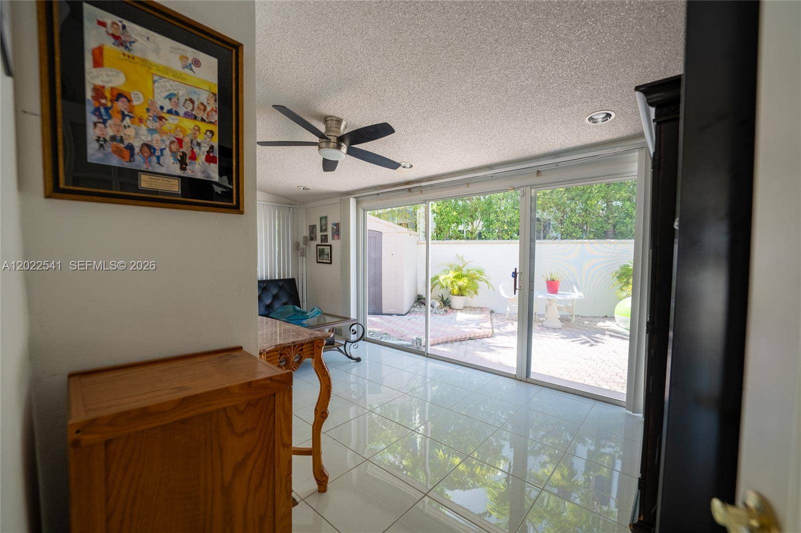2701 N Atlantic Boulevard, Fort Lauderdale, FL 33308 Photo 31
