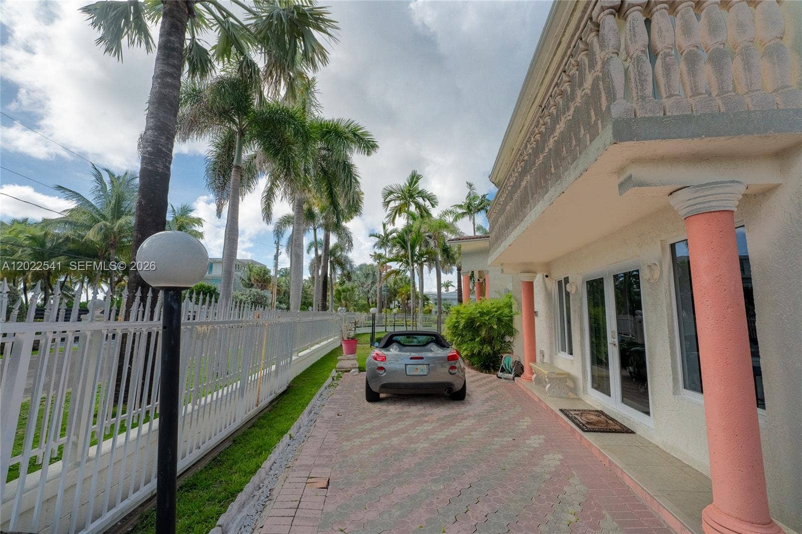 2701 N Atlantic Boulevard, Fort Lauderdale, FL 33308 Photo 11