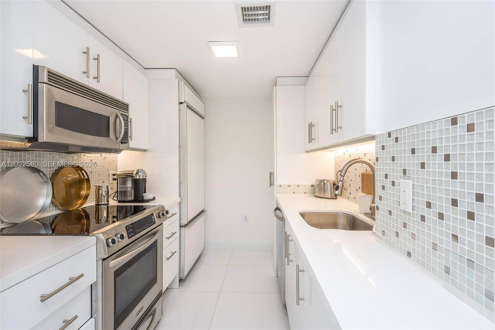 10275 Collins Avenue, #706, Bal Harbour, Bal Harbour, FL 33154 Photo 24