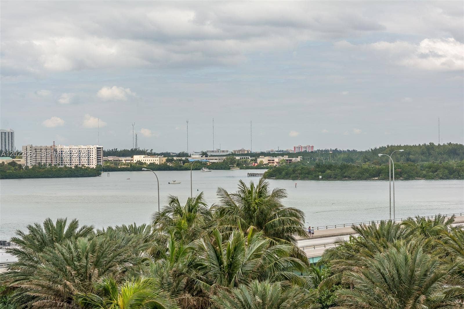 10275 Collins Avenue, #706, Bal Harbour, Bal Harbour, FL 33154 Photo 18