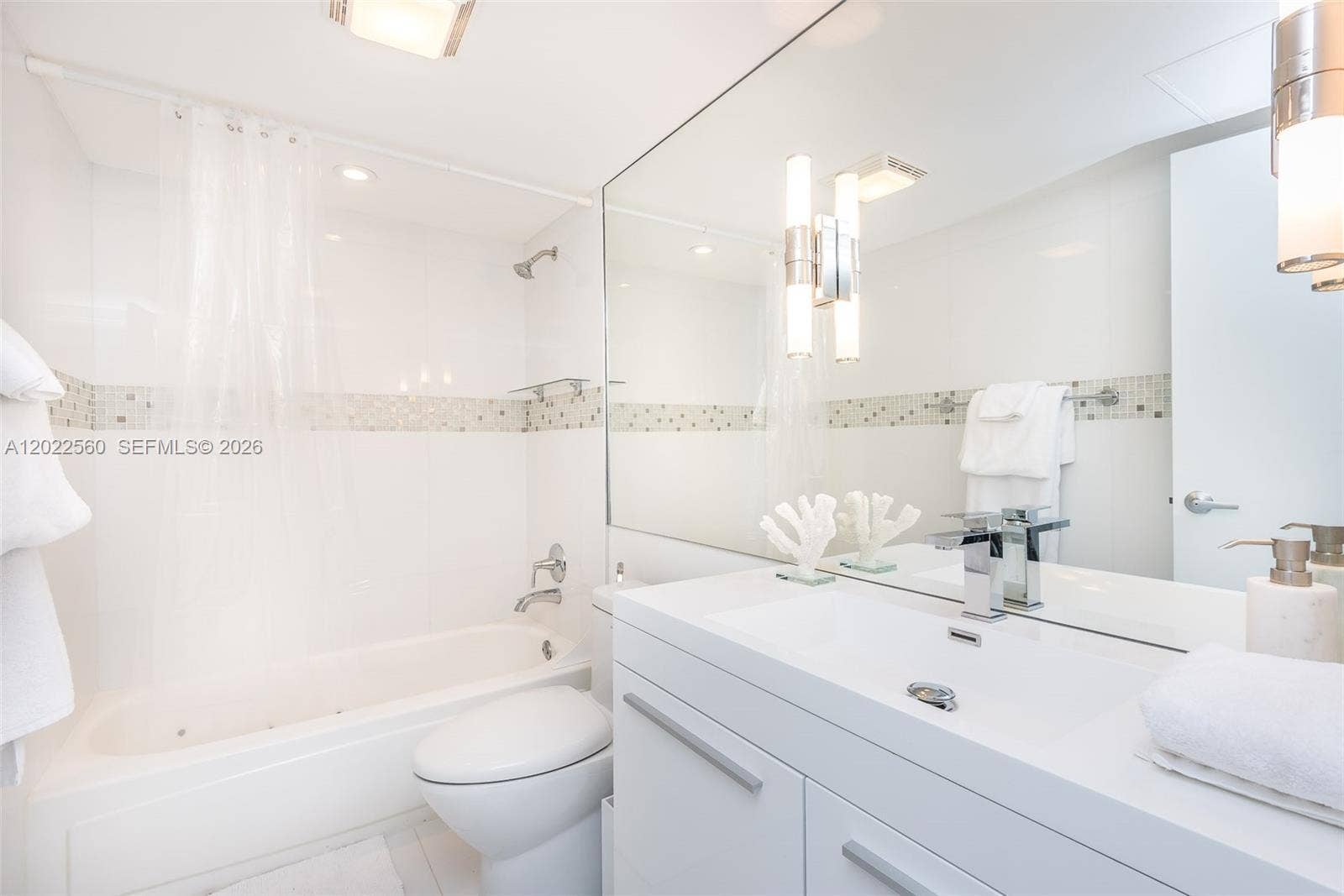 10275 Collins Avenue, #706, Bal Harbour, Bal Harbour, FL 33154 Photo 23
