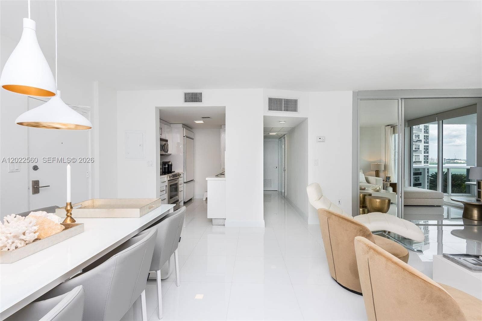 10275 Collins Avenue, #706, Bal Harbour, Bal Harbour, FL 33154 Photo 8