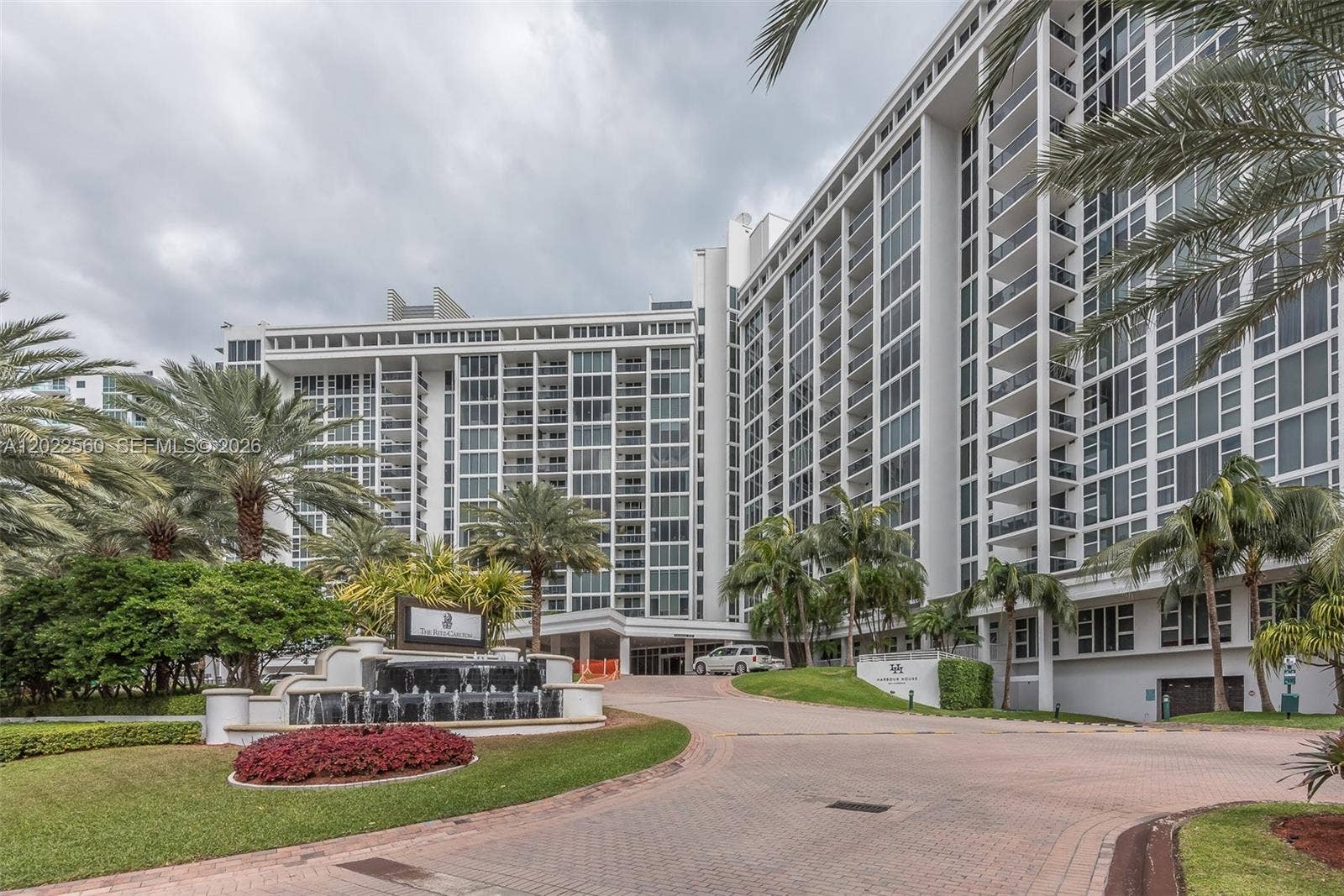 10275 Collins Avenue, #706, Bal Harbour, Bal Harbour, FL 33154 Photo 1