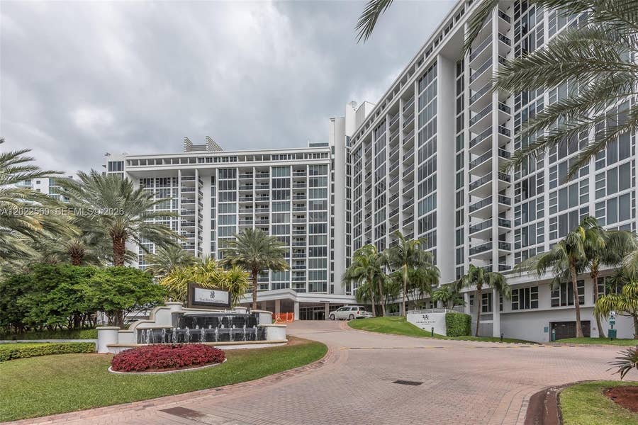 Property photo for 10275 Collins Avenue, #706, Bal Harbour, FL