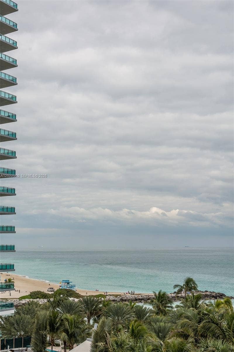 10275 Collins Avenue, #706, Bal Harbour, Bal Harbour, FL 33154 Photo 14