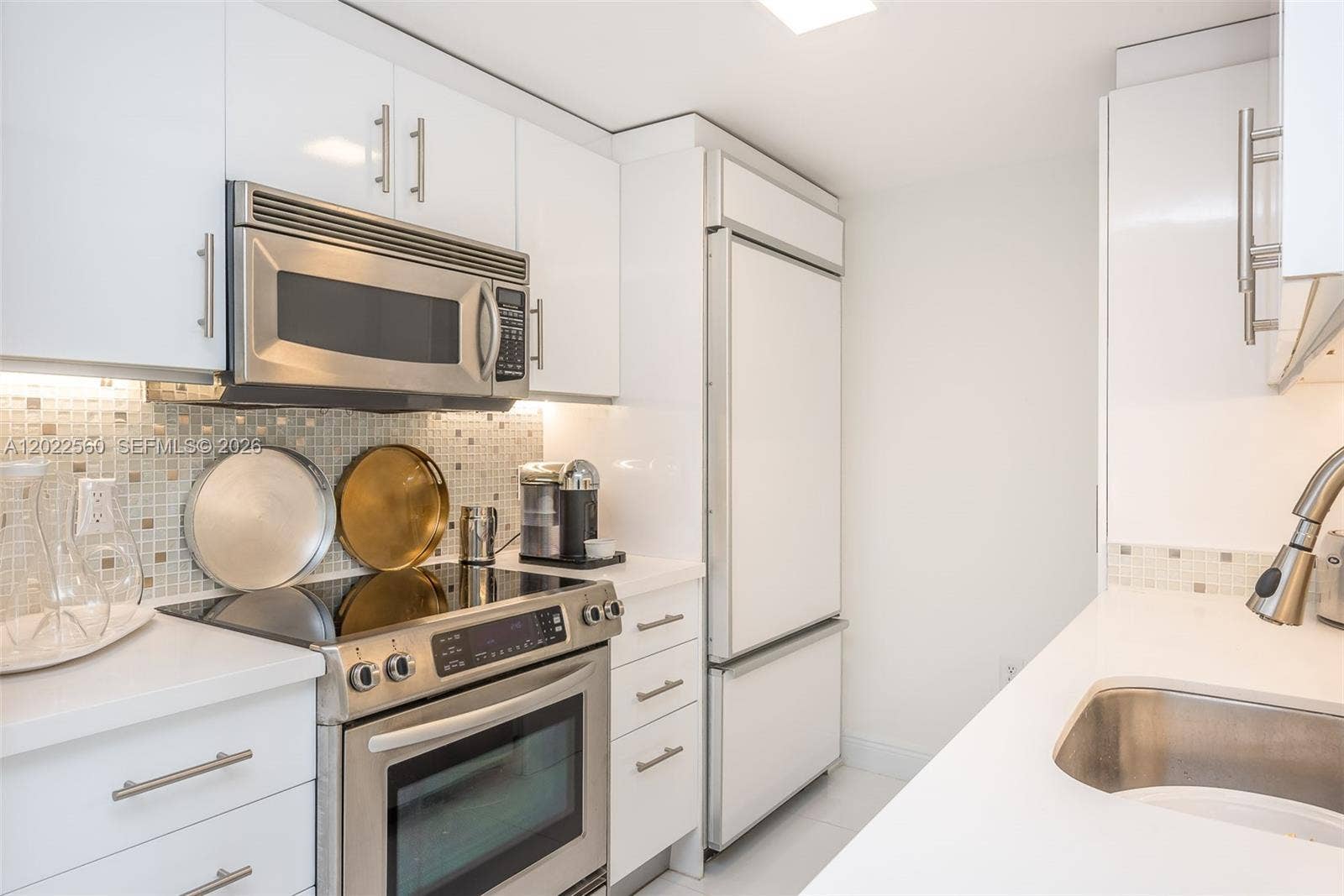 10275 Collins Avenue, #706, Bal Harbour, Bal Harbour, FL 33154 Photo 25