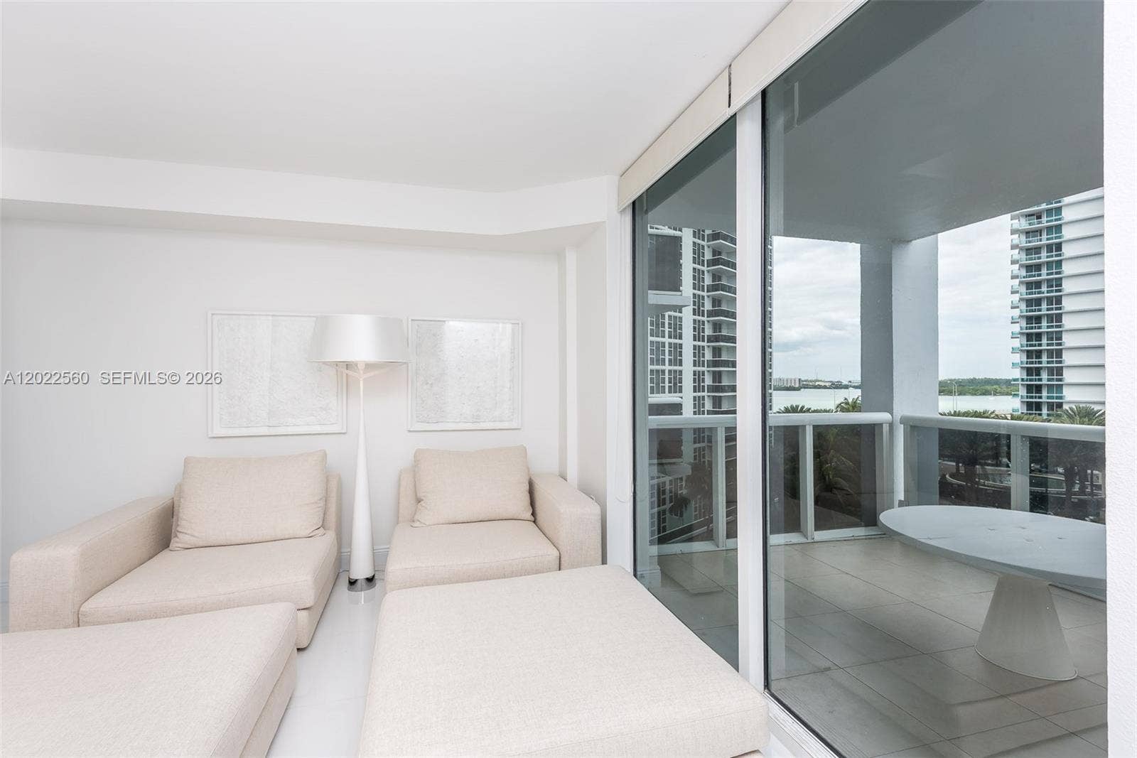 10275 Collins Avenue, #706, Bal Harbour, Bal Harbour, FL 33154 Photo 19