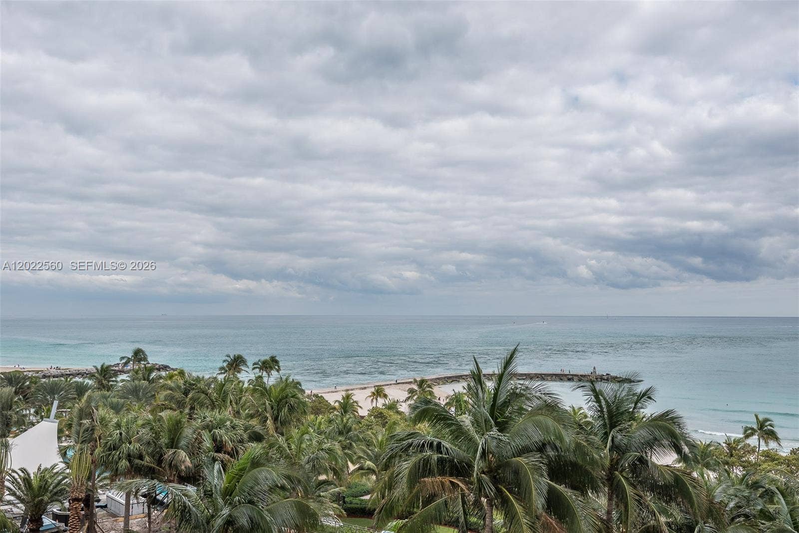 10275 Collins Avenue, #706, Bal Harbour, Bal Harbour, FL 33154 Photo 12