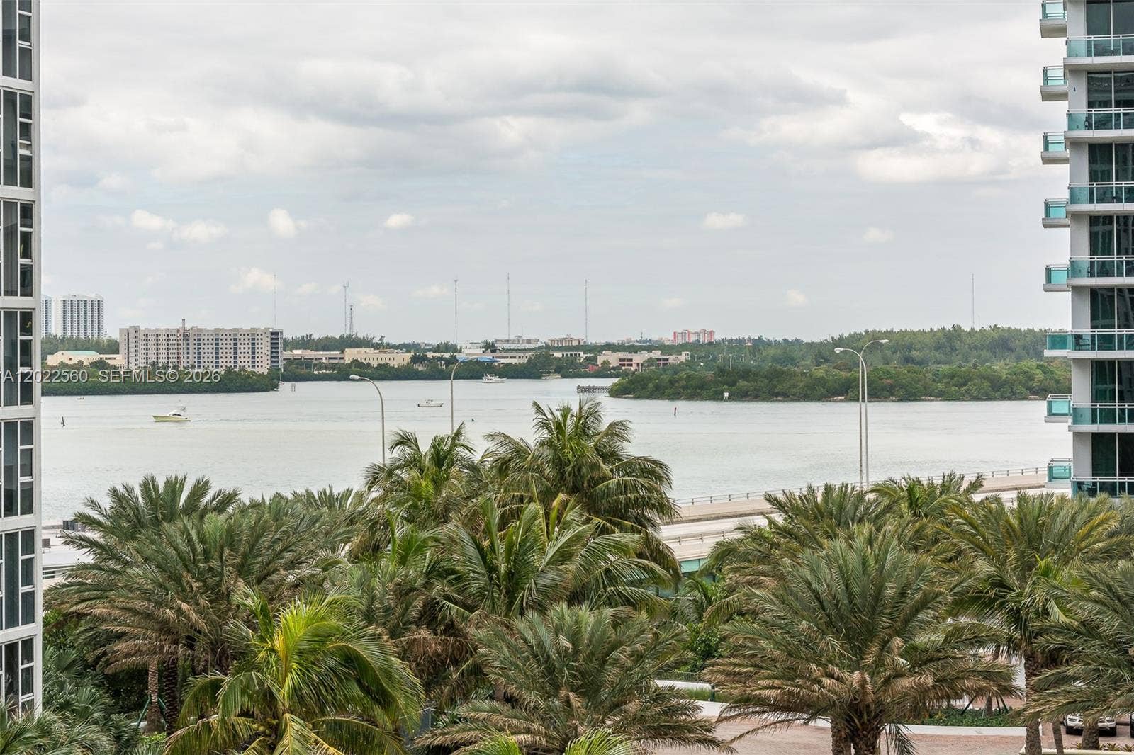 10275 Collins Avenue, #706, Bal Harbour, Bal Harbour, FL 33154 Photo 17