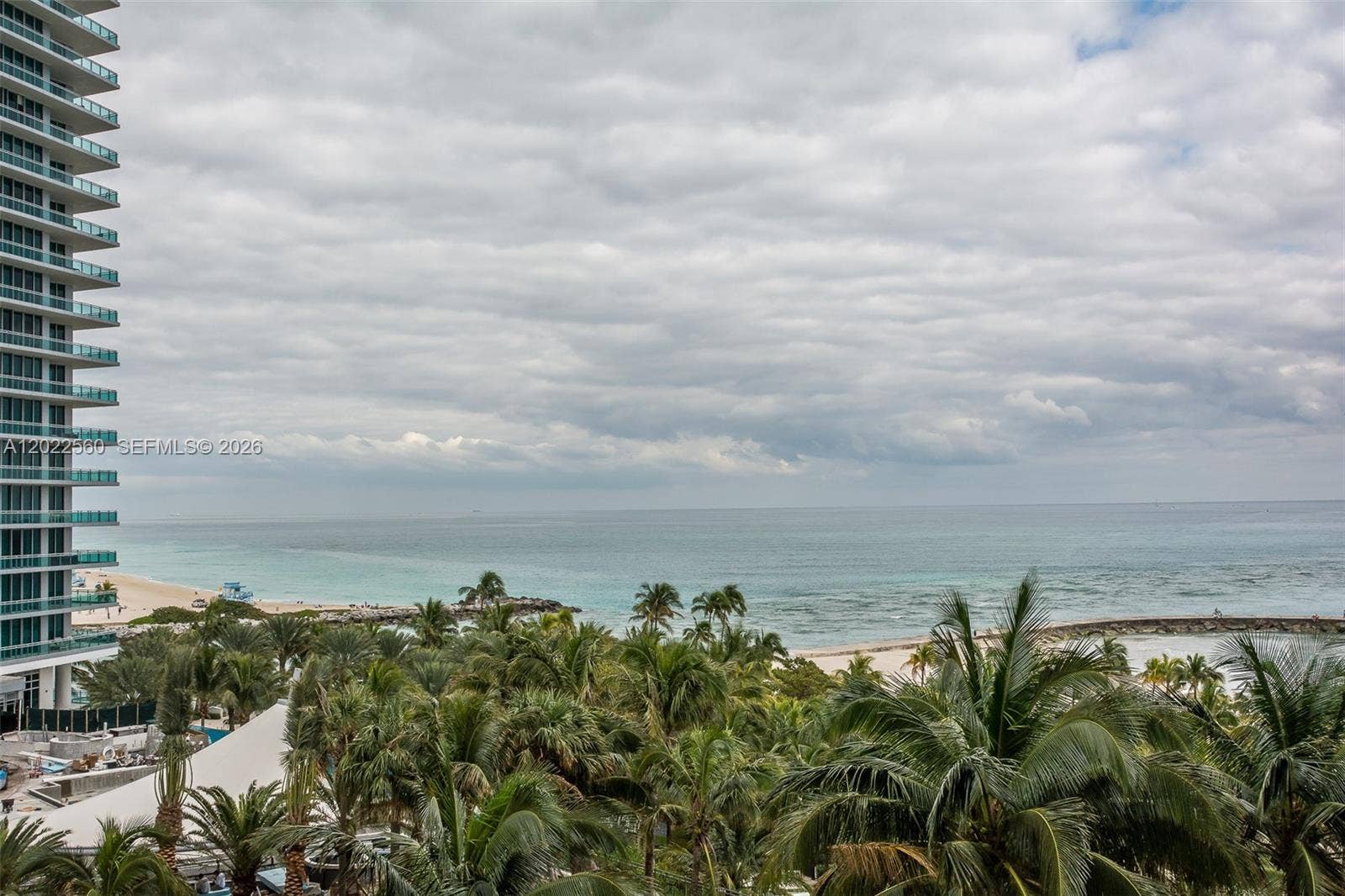 10275 Collins Avenue, #706, Bal Harbour, Bal Harbour, FL 33154 Photo 16