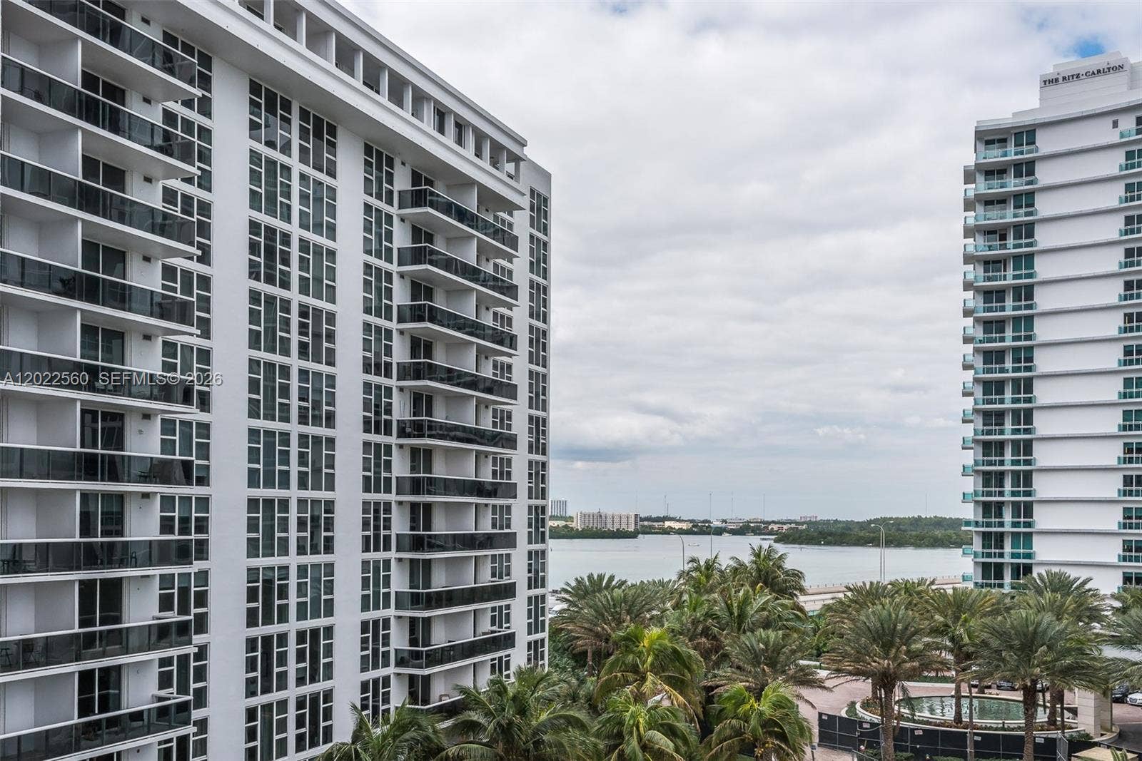 10275 Collins Avenue, #706, Bal Harbour, Bal Harbour, FL 33154 Photo 11