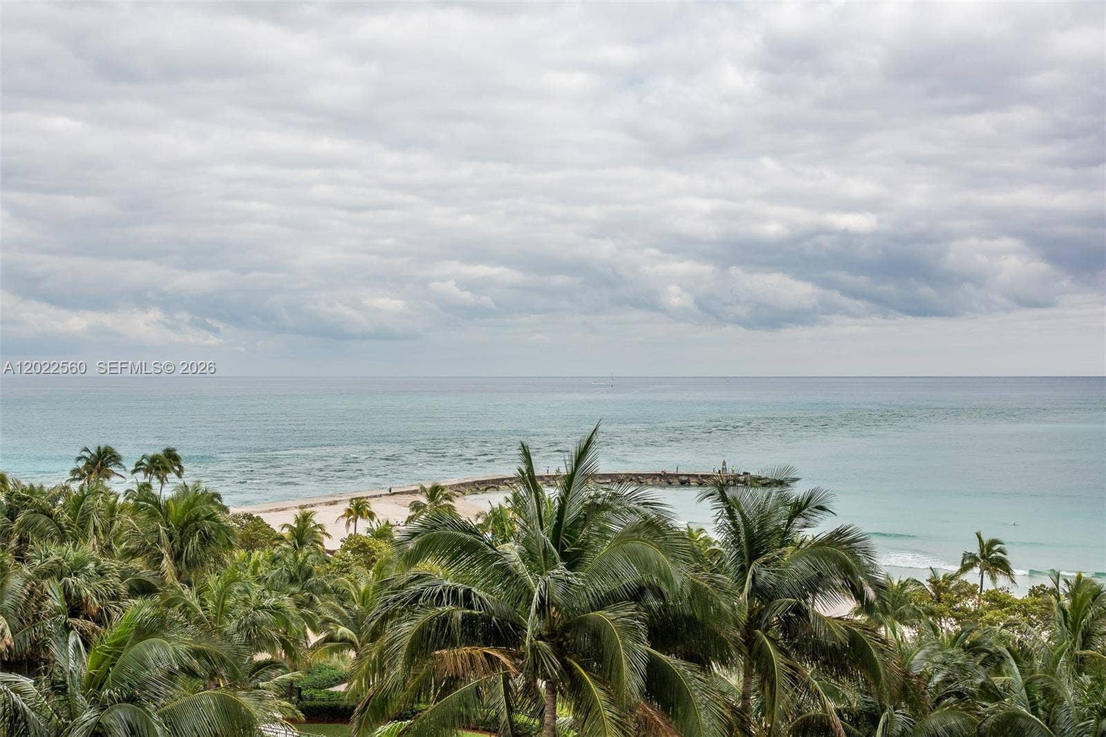 10275 Collins Avenue, #706, Bal Harbour, Bal Harbour, FL 33154 Photo 15
