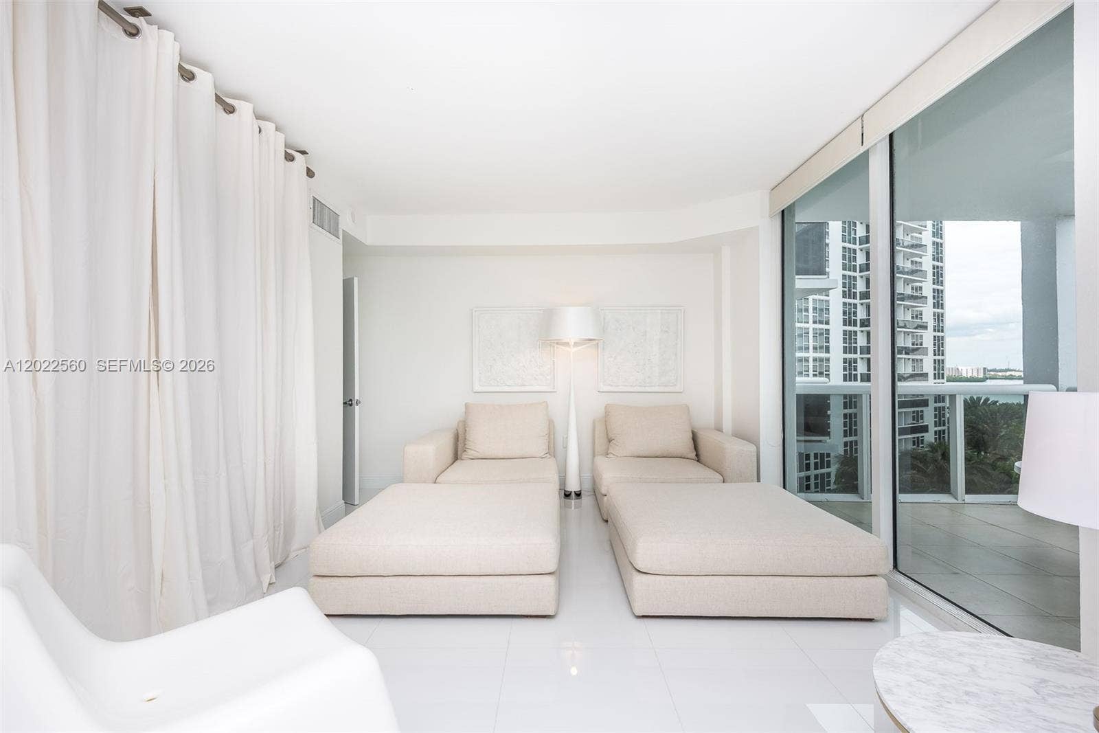 10275 Collins Avenue, #706, Bal Harbour, Bal Harbour, FL 33154 Photo 10