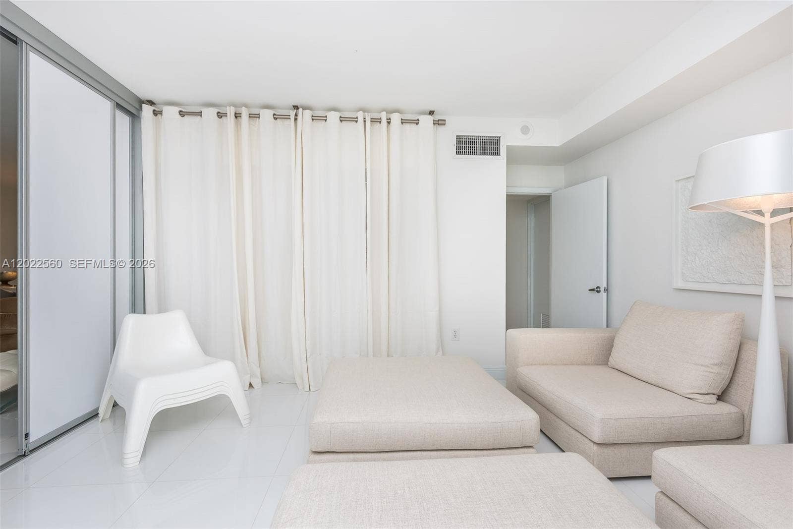 10275 Collins Avenue, #706, Bal Harbour, Bal Harbour, FL 33154 Photo 20