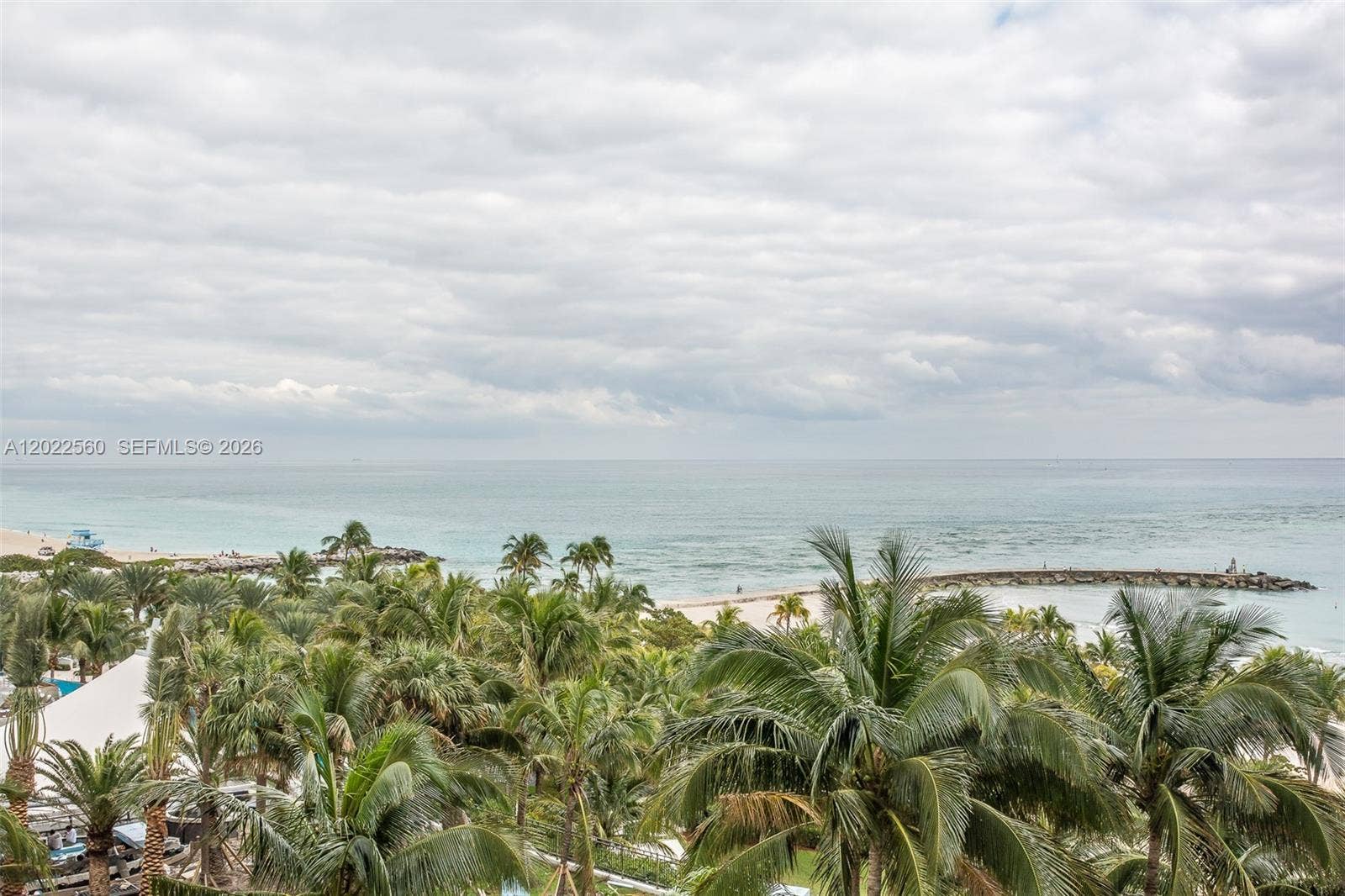 10275 Collins Avenue, #706, Bal Harbour, Bal Harbour, FL 33154 Photo 13