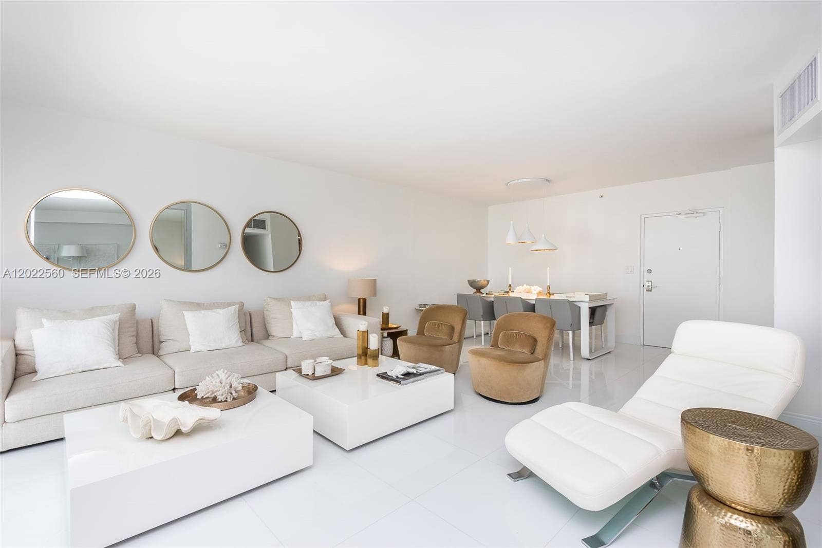 10275 Collins Avenue, #706, Bal Harbour, Bal Harbour, FL 33154 Photo 7