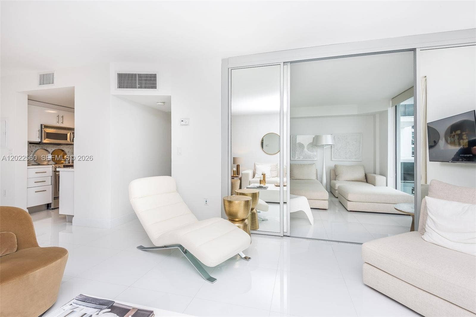 10275 Collins Avenue, #706, Bal Harbour, Bal Harbour, FL 33154 Photo 9