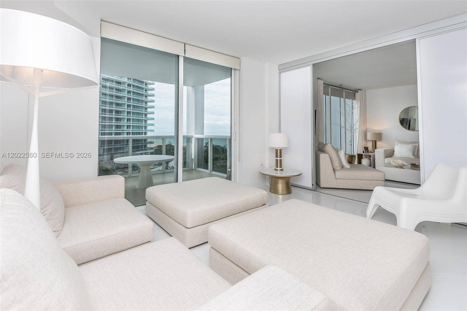 10275 Collins Avenue, #706, Bal Harbour, Bal Harbour, FL 33154 Photo 21