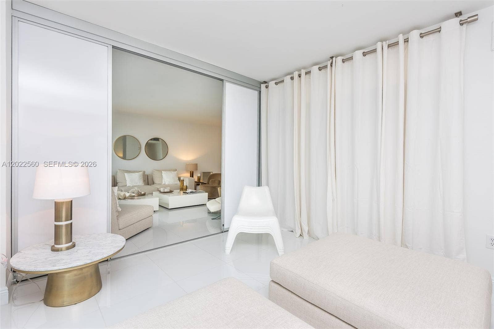 10275 Collins Avenue, #706, Bal Harbour, Bal Harbour, FL 33154 Photo 22