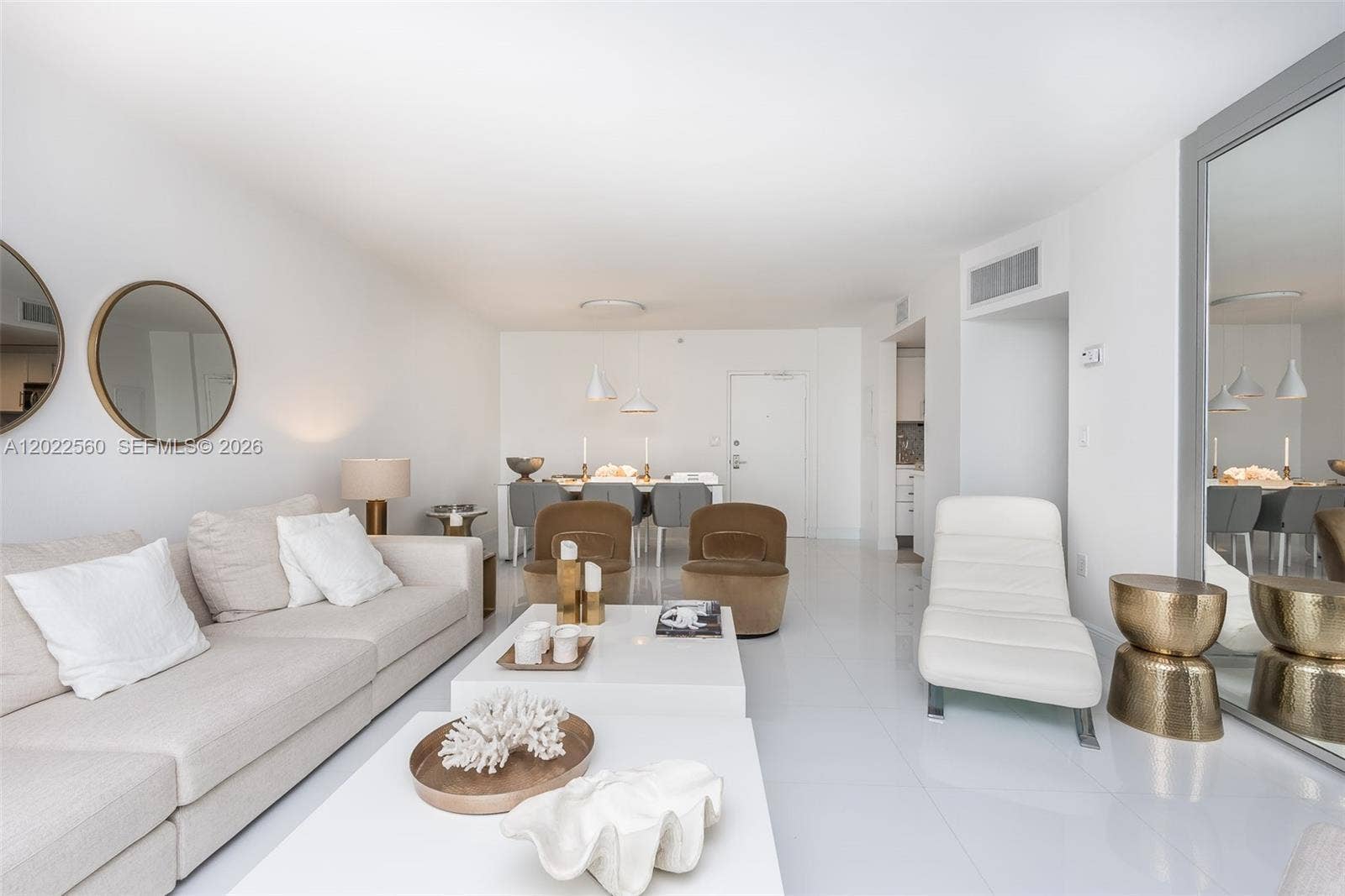 10275 Collins Avenue, #706, Bal Harbour, Bal Harbour, FL 33154 Photo 6