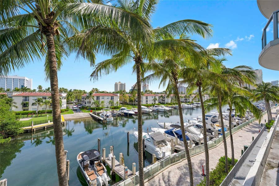 Property photo for 3029 NE 188th Street, #301, Aventura, FL