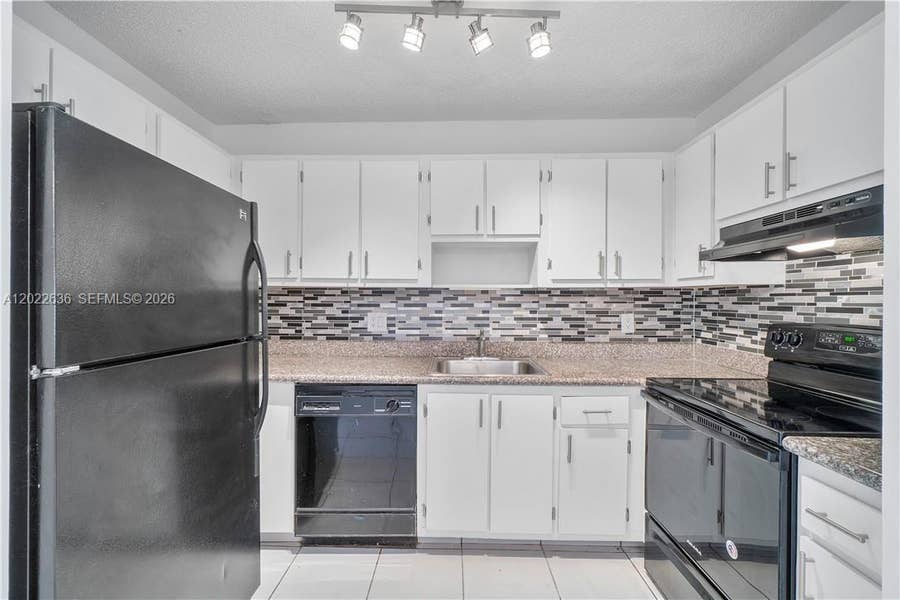 Property photo for 3266 NW 104th Avenue, #3266, Coral Springs, FL