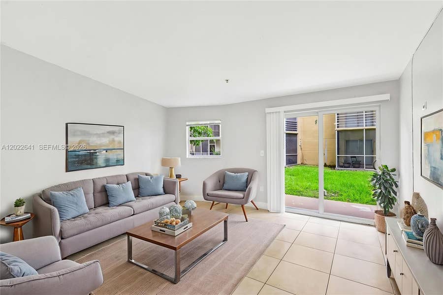 Property photo for 4147 Stirling Road, #105, Dania Beach, FL