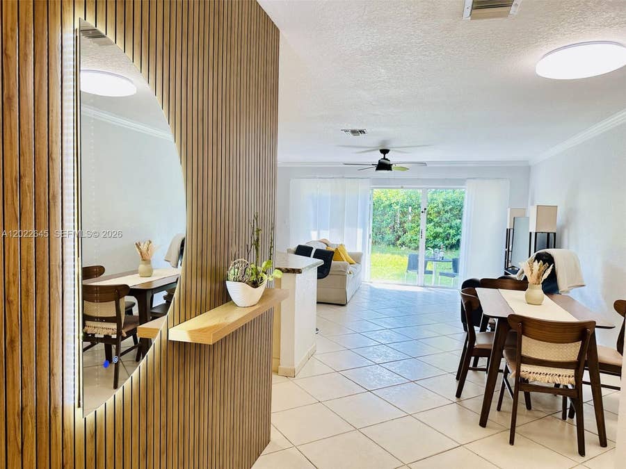 Property photo for 8952 NW 38th Drive, Coral Springs, FL