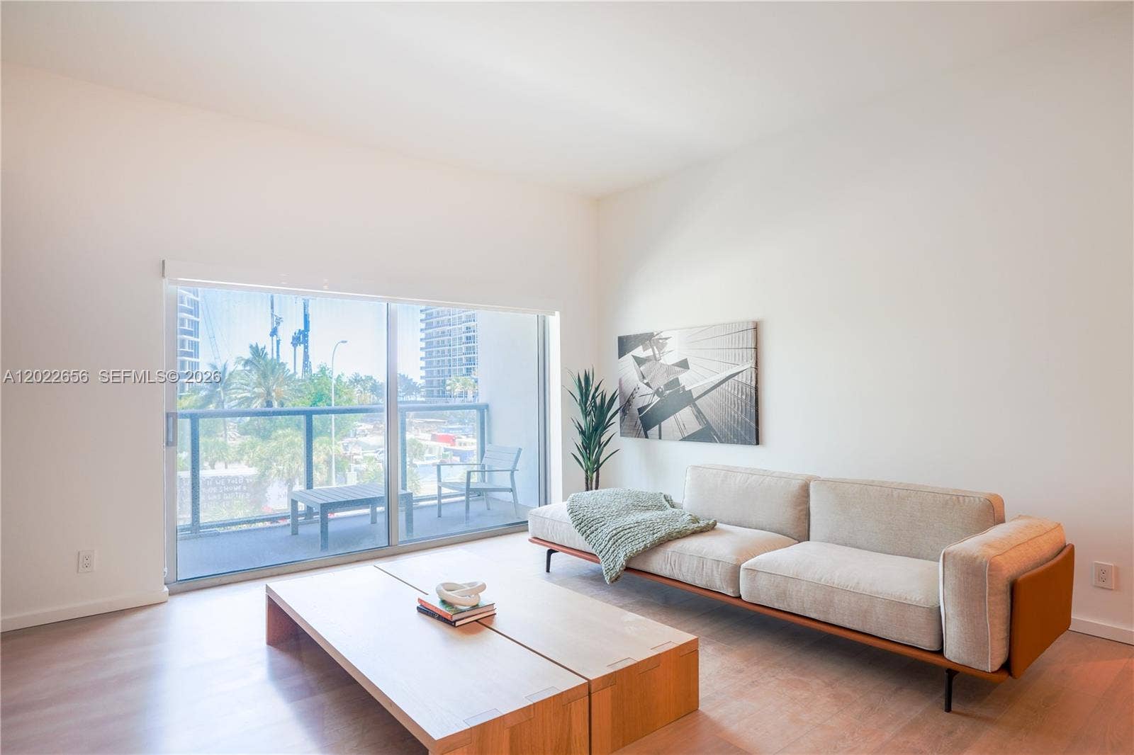 10250 Collins Avenue, #412, Bal Harbour, FL 33154 Photo 10
