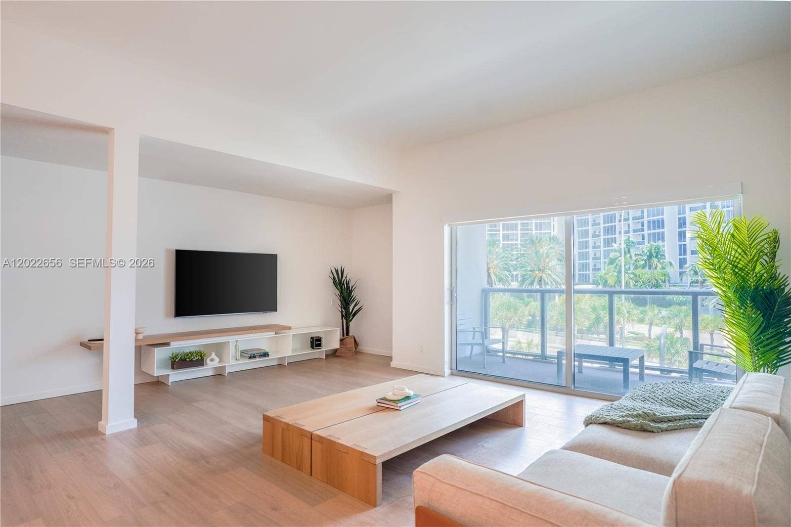 10250 Collins Avenue, #412, Bal Harbour, FL 33154 Photo 9