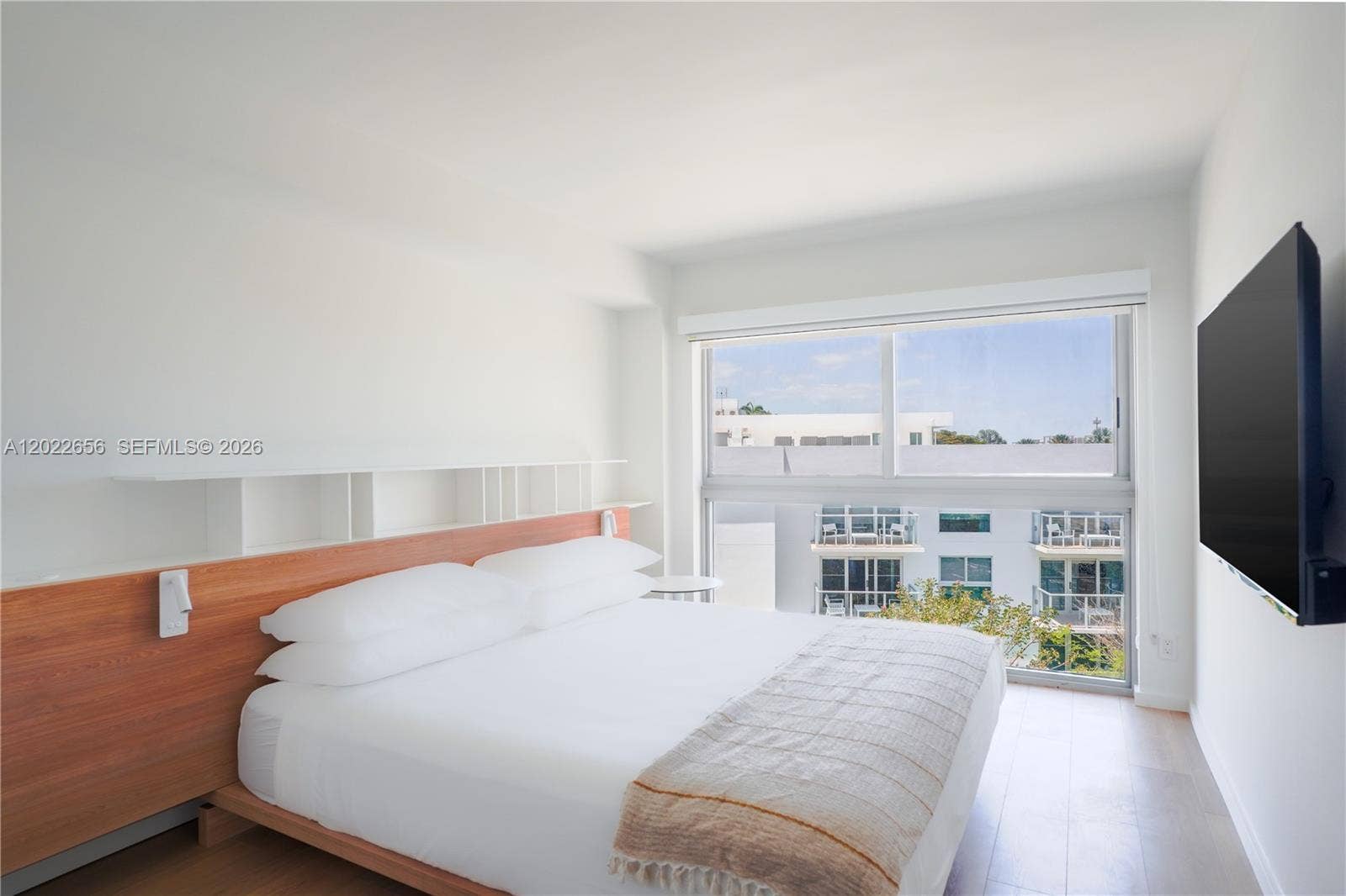 10250 Collins Avenue, #412, Bal Harbour, FL 33154 Photo 14